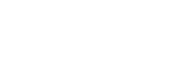 海星股份 | 尊龙凯时电子股份有限公司